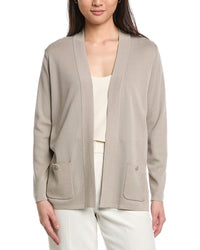 Anne Klein Malibu Cardigan