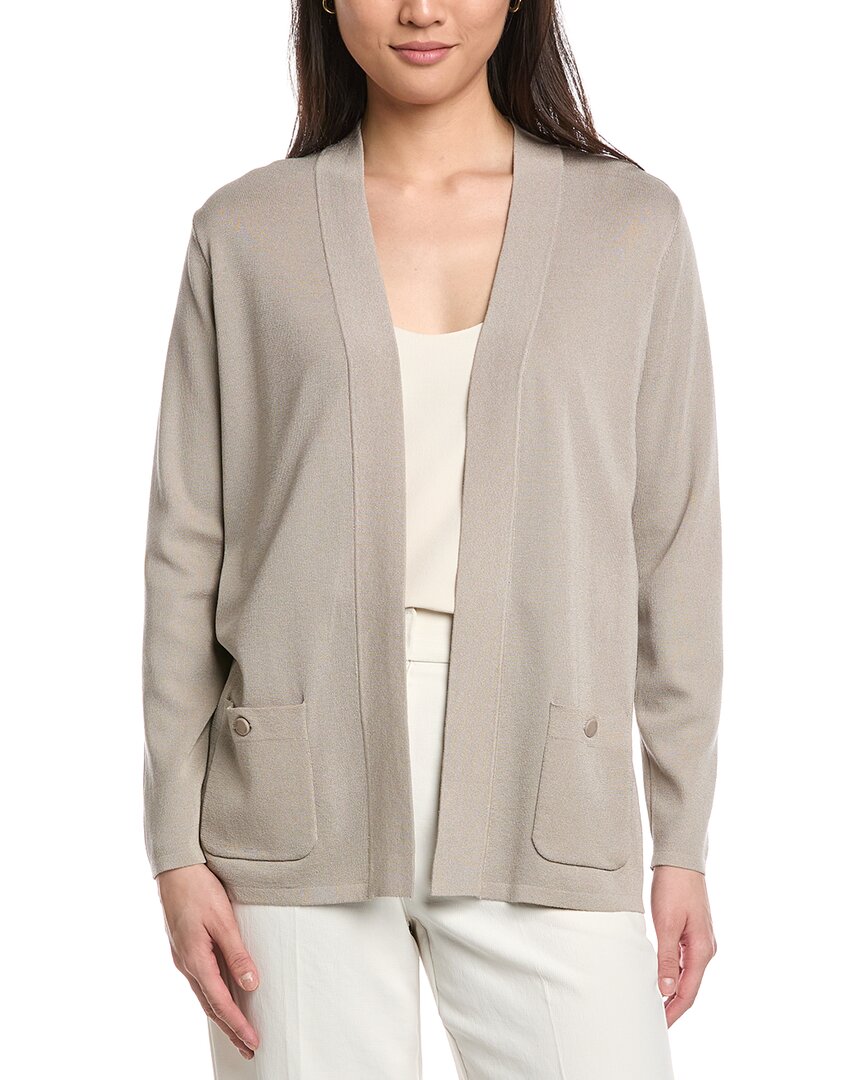 Anne Klein Malibu Cardigan