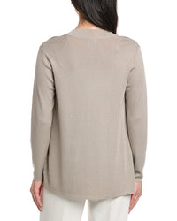 Anne Klein Malibu Cardigan
