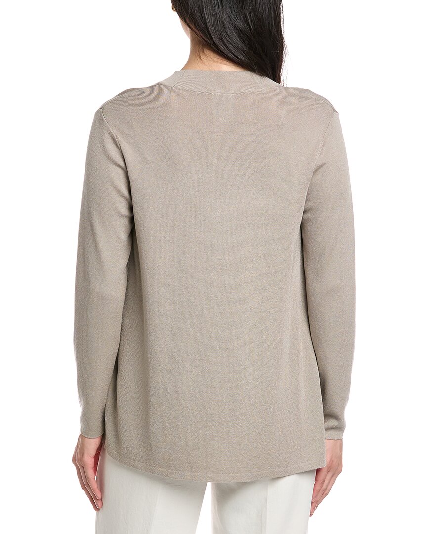 Anne Klein Malibu Cardigan