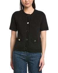 Anne Klein Lady Jacket