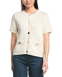 Anne Klein Lady Jacket