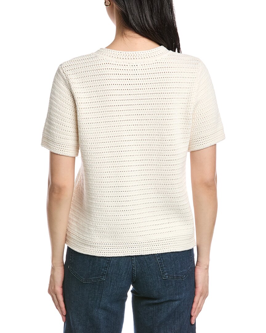 Anne Klein Lady Jacket
