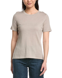 Anne Klein Luxe 100% Wool Top