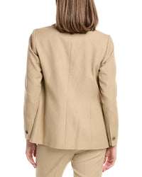 Anne Klein Jacket