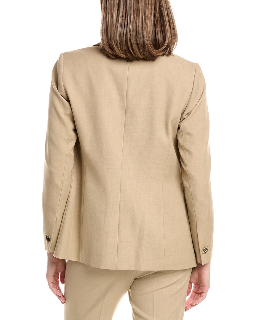 Anne Klein Jacket