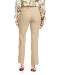 Anne Klein Bootcut Pant
