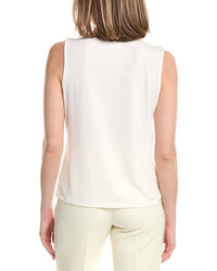 Anne Klein Top