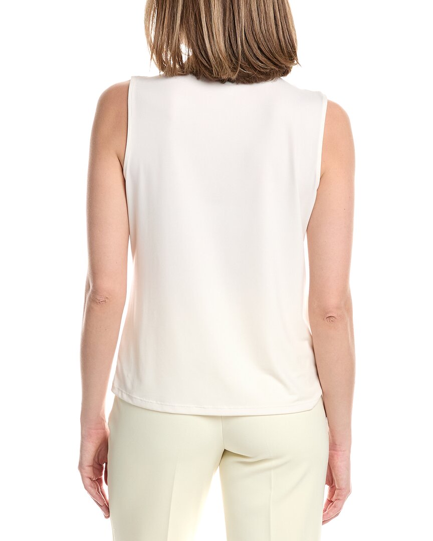 Anne Klein Top