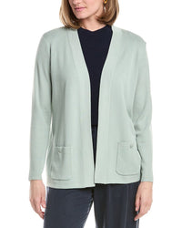 Anne Klein Malibu Cardigan