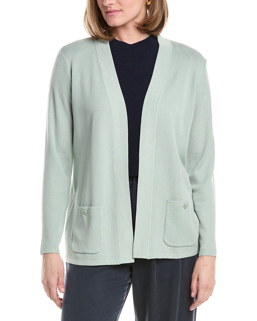 Anne Klein Malibu Cardigan