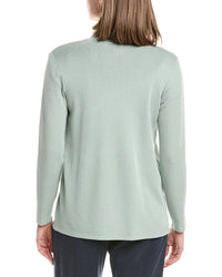 Anne Klein Malibu Cardigan