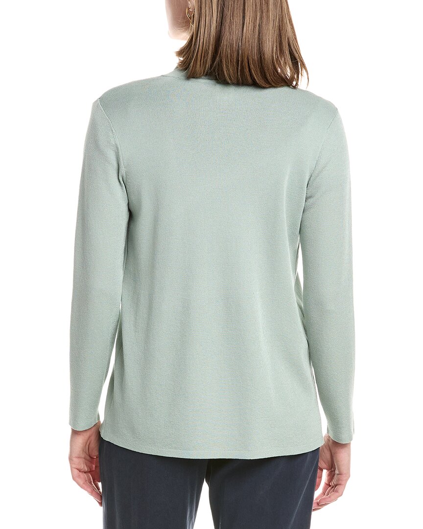 Anne Klein Malibu Cardigan
