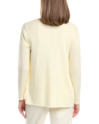 Anne Klein Malibu Cardigan