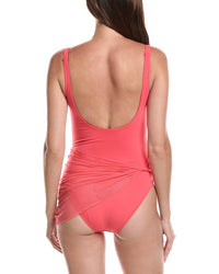 Hutch Hutch Cyndi One-Piece