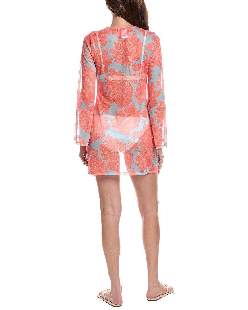 Hutch Hutch Leila Cover-Up