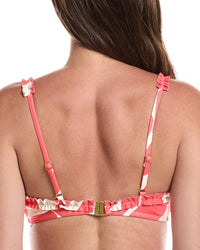Hutch Hutch Siggi Bikini Top