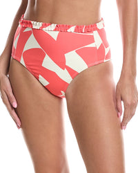 Hutch Hutch Siggi Bikini Bottom