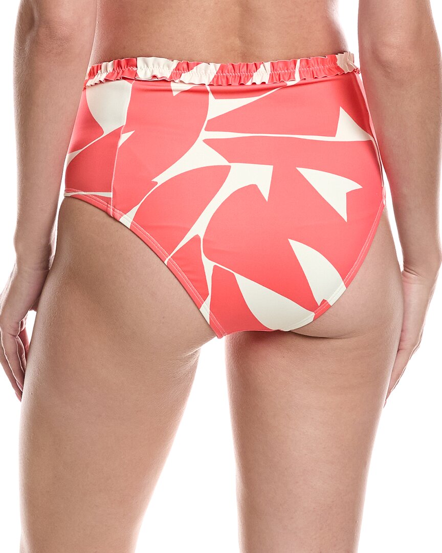 Hutch Hutch Siggi Bikini Bottom