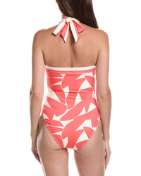 Hutch Hutch Cooper One-Piece