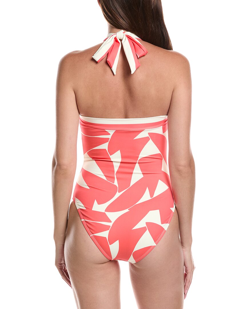 Hutch Hutch Cooper One-Piece