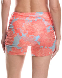 Hutch Hutch Tawnie Bikini Bottom