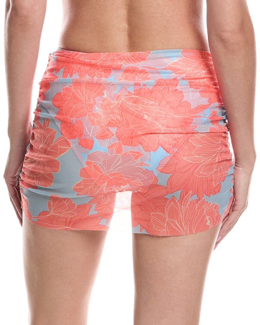 Hutch Hutch Tawnie Bikini Bottom