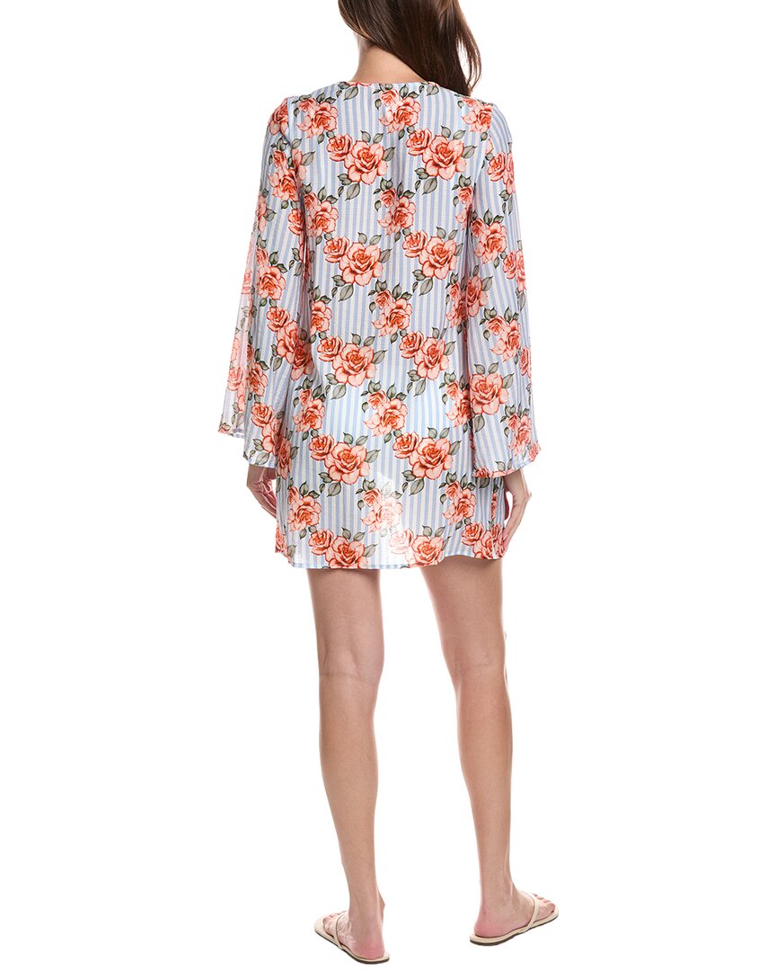 Hutch Hutch Leila Cover-Up