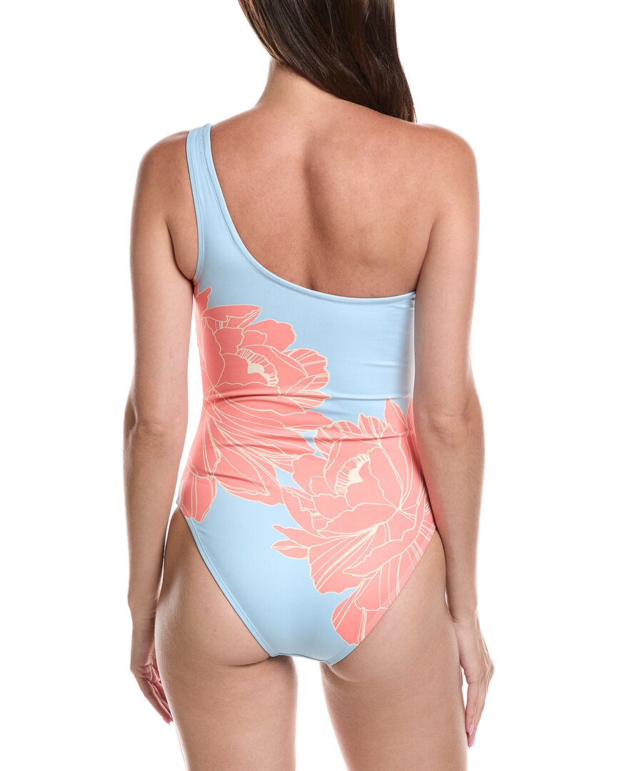 Hutch Hutch Stella One-Piece
