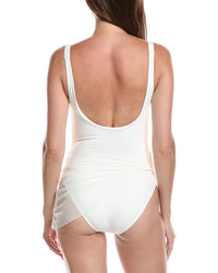 Hutch Hutch Cyndi One-Piece