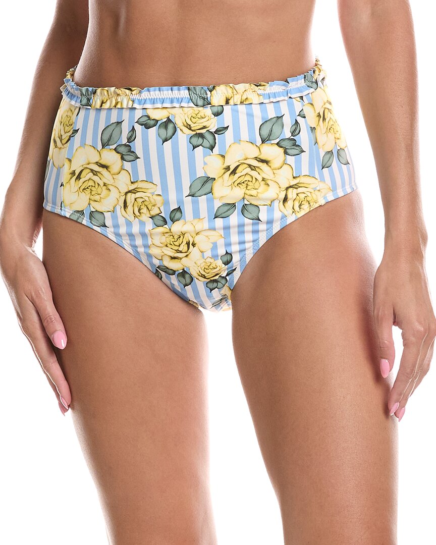 Hutch Hutch Siggi Bikini Bottom