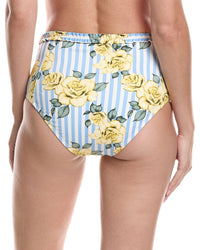 Hutch Hutch Siggi Bikini Bottom
