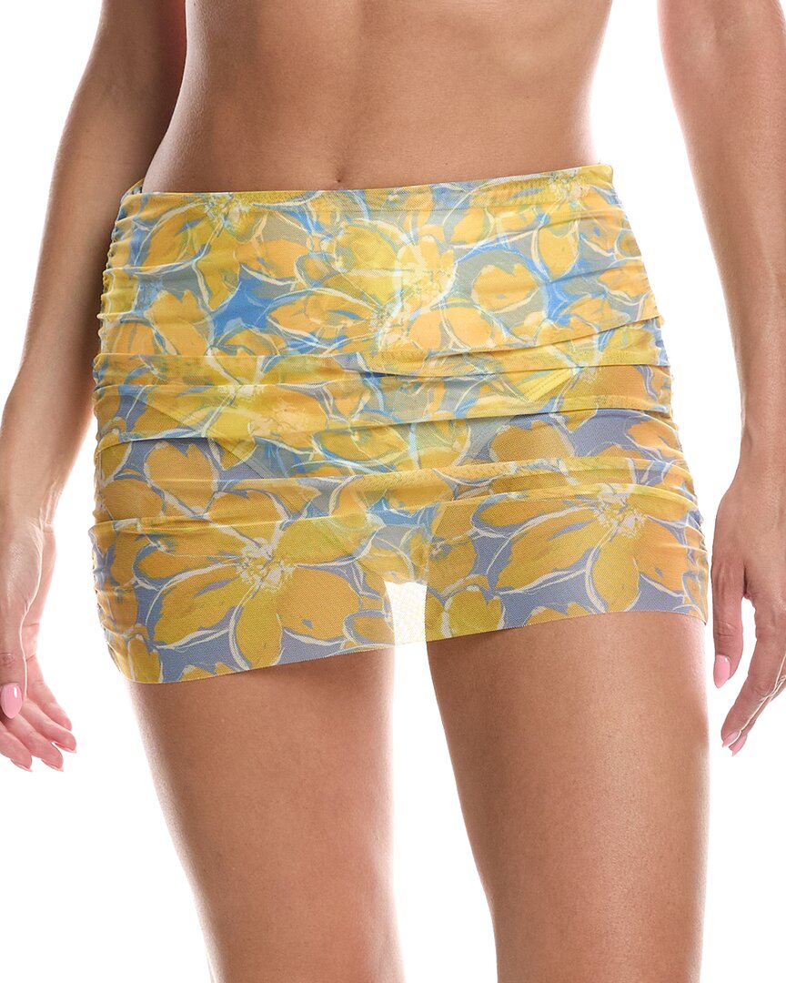 Hutch Hutch Tawnie Bikini Bottom