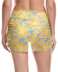 Hutch Hutch Tawnie Bikini Bottom