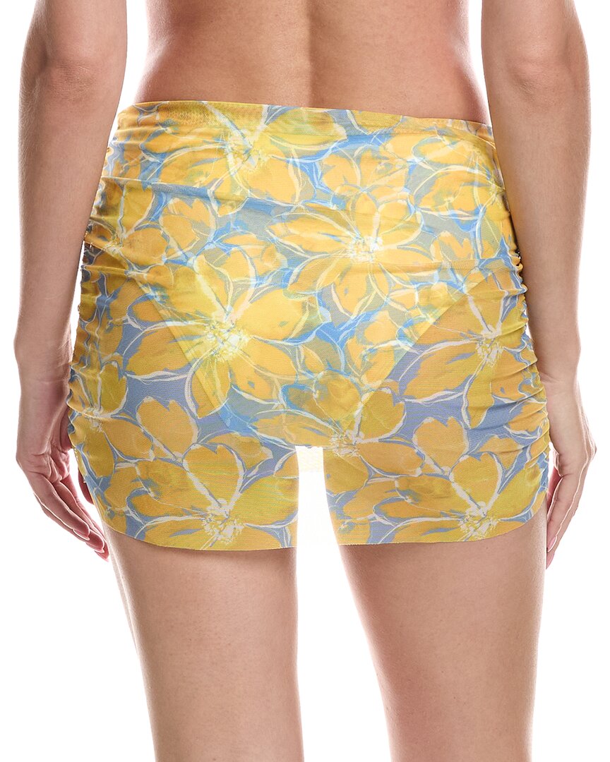 Hutch Hutch Tawnie Bikini Bottom