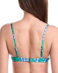 Hutch Hutch Tennie Top