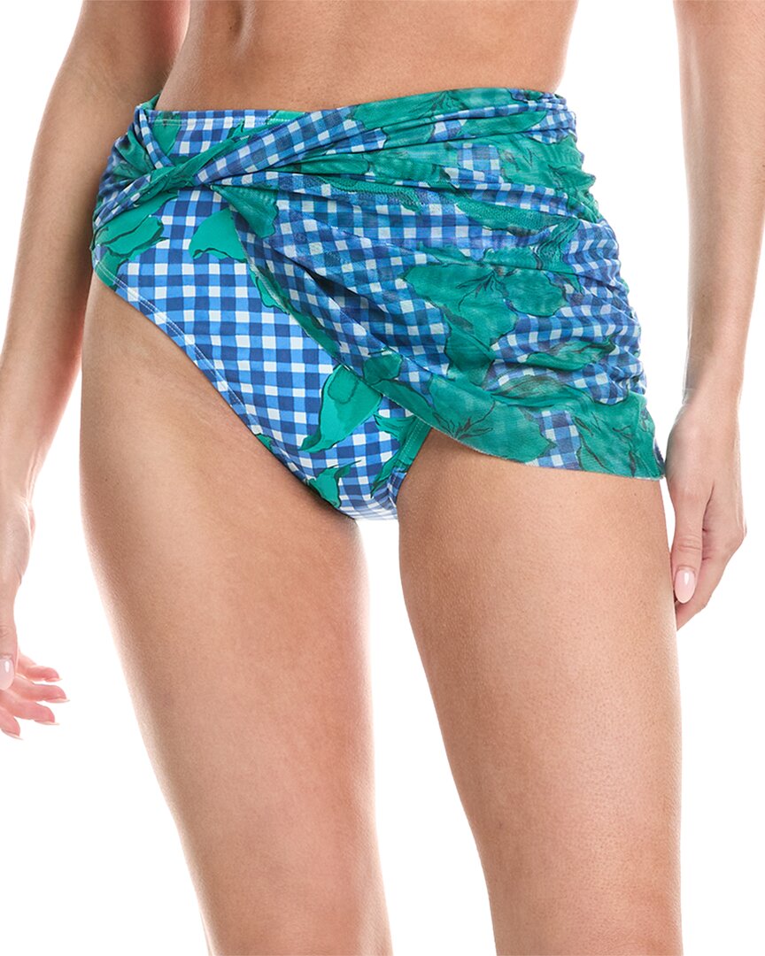Hutch Hutch Tennie Bottom