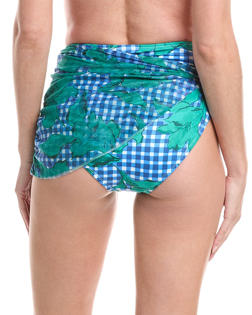 Hutch Hutch Tennie Bottom