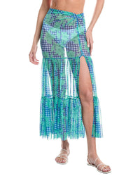 Hutch Hutch Suvi Cover-Up