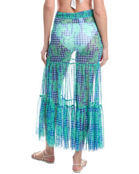 Hutch Hutch Suvi Cover-Up