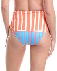 Hutch Hutch Tamra Bottom