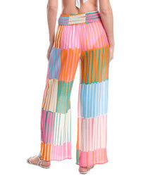 Hutch Hutch Eliza Cover-Up Pant