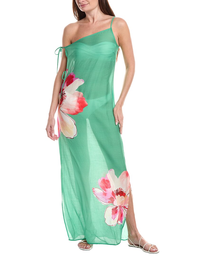 Hutch Hutch Gweny Cover-Up