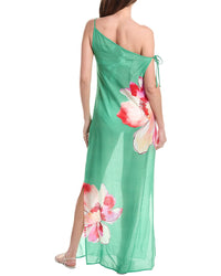 Hutch Hutch Gweny Cover-Up
