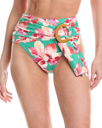 Hutch Hutch Tamra Bottom