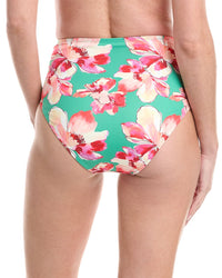 Hutch Hutch Tamra Bottom