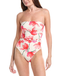 Hutch Hutch Vivi One-Piece