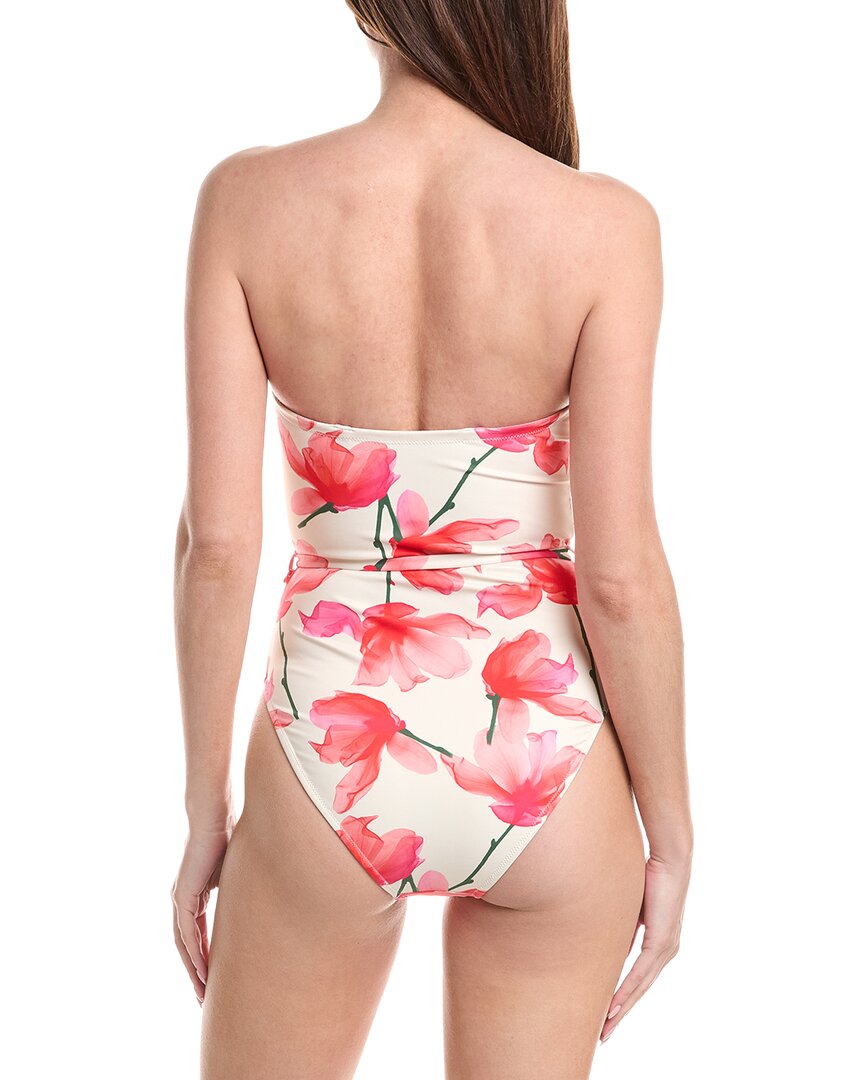 Hutch Hutch Vivi One-Piece