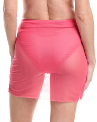 Hutch Hutch Draper Bottom