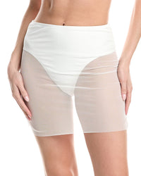 Hutch Hutch Draper Bottom